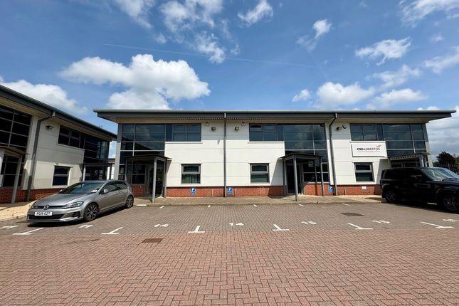 Foundation Repair Company